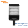 đèn đường m15 150w