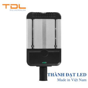 đèn đường m15 150w