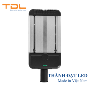 đèn đường m15 200w