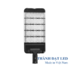 đèn đường led m15 250w