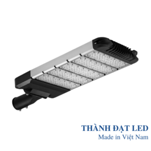 đèn đường led m15 250w