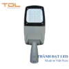 Đèn đường phố 60w 70w 80w 90w 100w M16 ngoài trời.