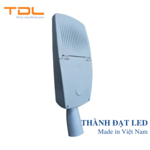 Đèn đường phố 60w 70w 80w 90w 100w M16 ngoài trời.