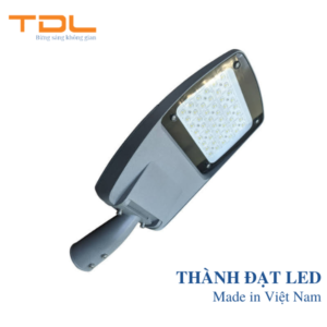 Đèn đường phố 110w 120w 130w 140w 150w M16 ngoài trời.