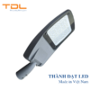 Đèn đường phố 160w 170w 180w 190w 200w M16 ngoài trời.