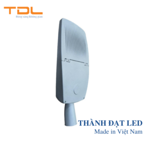 Đèn đường phố 160w 170w 180w 190w 200w M16 ngoài trời.