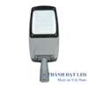 Đèn đường phố 210w 220w 230w 240w 250w M16 ngoài trời.