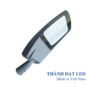 Đèn đường phố 210w 220w 230w 240w 250w M16 ngoài trời.