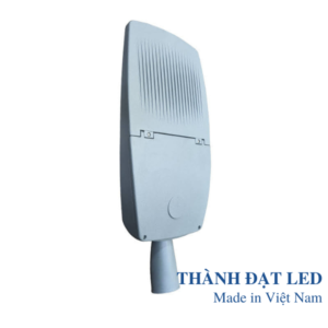 Đèn đường phố 210w 220w 230w 240w 250w M16 ngoài trời.