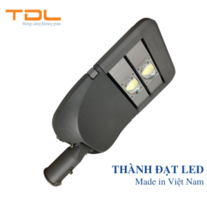 Đèn đường LED 60w 70w 80w 90w 100w M2 COB