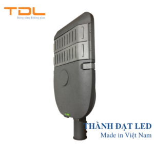 Đèn đường LED 60w 70w 80w 90w 100w M2 COB
