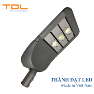 Đèn đường LED 110w 120w 130w 140w 150w M2 COB