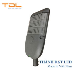 Đèn đường LED 110w 120w 130w 140w 150w M2 COB