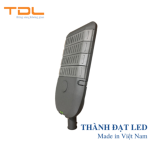 Đèn đường LED 160w 170w 180w 190w 200w M2 COB