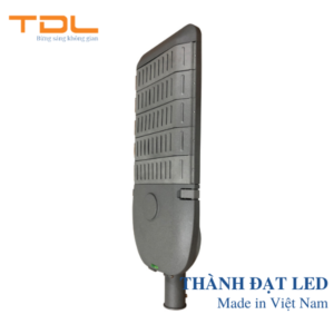 Đèn đường LED 210w 220w 230w 240w 250w M2 COB