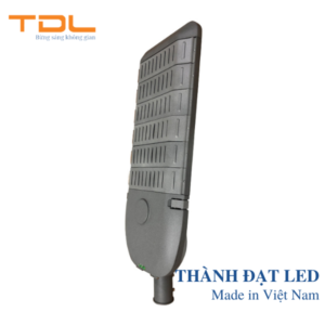 Đèn đường LED 260w 270w 280w 290w 300w M2 COB