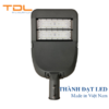 Đèn đường LED 60w M2 Module