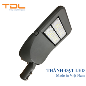 Đèn đường LED 60w M2 Module 