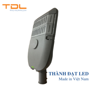 Đèn đường LED 60w M2 Module