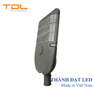 Đèn đường LED 110w 120w 130w 140w 150w M2 Module