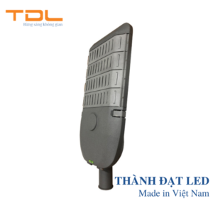 Đèn đường LED 160w 170w 180w 190w 200w M2 Module