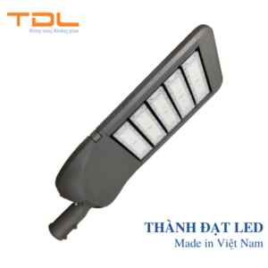 Đèn đường LED 210w 220w 230w 240w 250w M2 Module