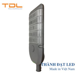 Đèn đường LED 210w 220w 230w 240w 250w M2 Module