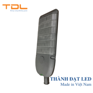 Đèn đường LED 260w 270w 280w 290w 300w M2 Module