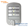 đèn đường led m3 cob 150w