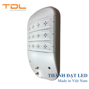 đèn đường led m3 cob 150w