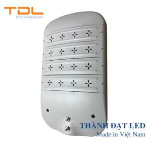 đèn đường led m3 cob 200w