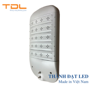 đèn đường led m3 cob 250w