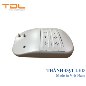 đèn đường led m3 module 100w
