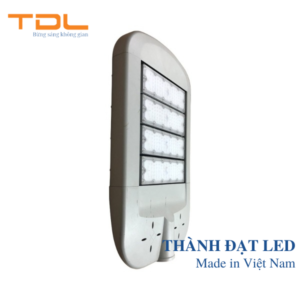 đèn đường led m3 module 200w