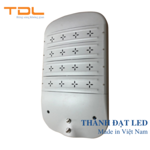 đèn đường led m3 module 200w