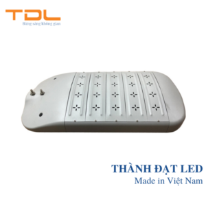 đèn đường led m3 module 250w