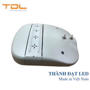đèn đường led m3 module 50w