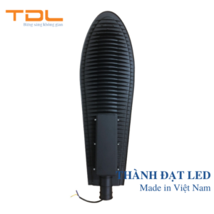đèn led đường phố 210w 220w 230w 240w 250w