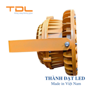 đèn nhà xưởng chống nổ smd 150w