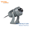 Đèn LED rọi cột TDL TC01 10w