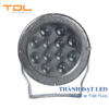 Đèn LED rọi cột TDL RC04 36w TDL