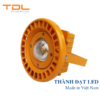 đèn nhà xưởng chống nổ 100w