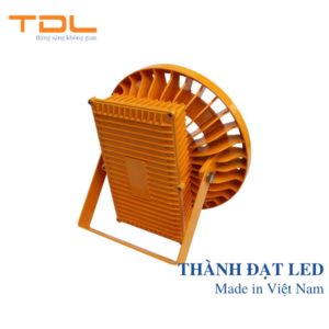 đèn nhà xưởng chống nổ 150w