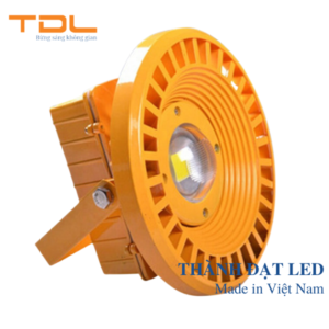 đèn nhà xưởng chống nổ 50w