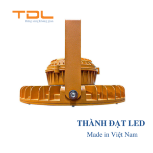 đèn nhà xưởng chống nổ smd 250w
