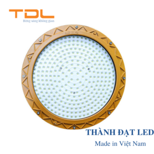 đèn nhà xưởng chống nổ smd 250w
