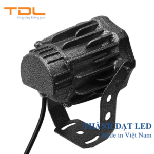 Đèn LED rọi cột TDL-R08 20w