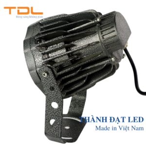 Đèn LED rọi cột TDL-R08 20w