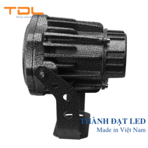 Đèn LED rọi cột TDL-R08 30w TDL