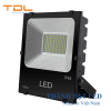 Đèn pha led 5054 SMD 150w TDL